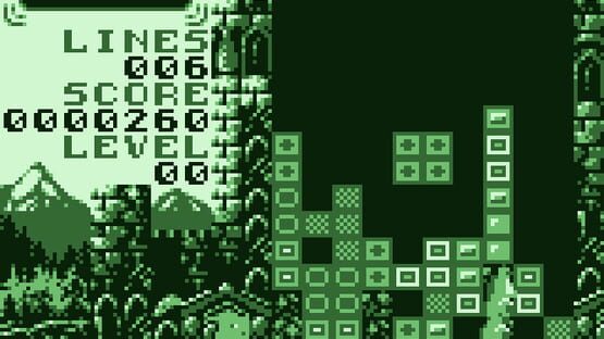 Screenshot From Below Pocket 1