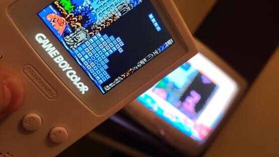 Screenshot From Below Pocket 2