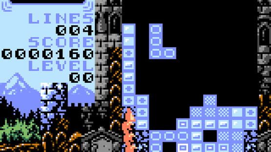 Screenshot From Below Pocket 3