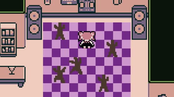 Screenshot Neonsomnia 1