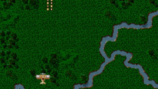 Screenshot Power-Games 3