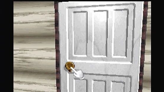 Screenshot The Life Stage: Virtual House 2
