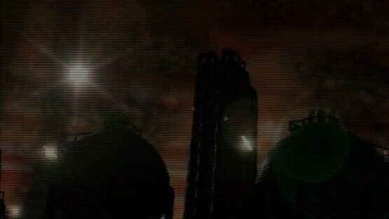 Screenshot 7th Legion 1