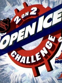 Cover 2 on 2 Open Ice Challenge