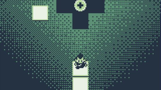Screenshot Animus Toil 2
