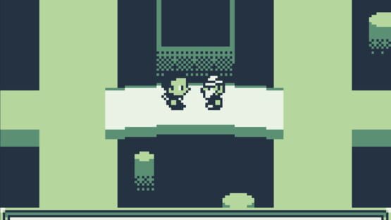 Screenshot Animus Toil 3