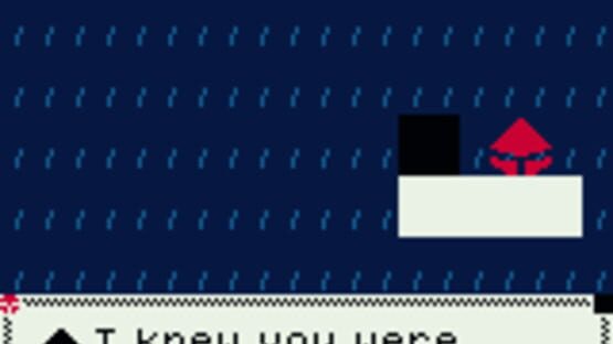 Screenshot Dhilly Game 6 Remake 2