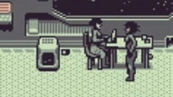 Screenshot First Contact Protocol 1