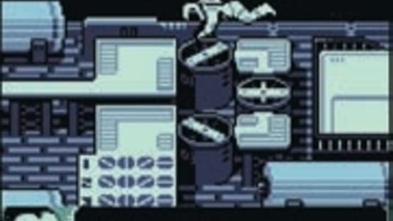 Screenshot First Contact Protocol 2