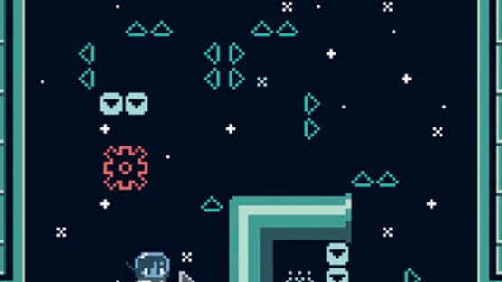 Screenshot Gravitorque DX 2