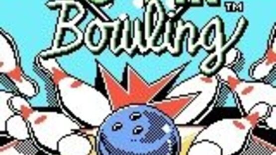 Screenshot 10-Pin Bowling 3