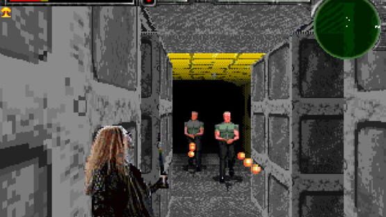 Screenshot Virtuoso 1