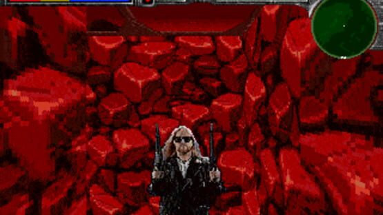 Screenshot Virtuoso 2