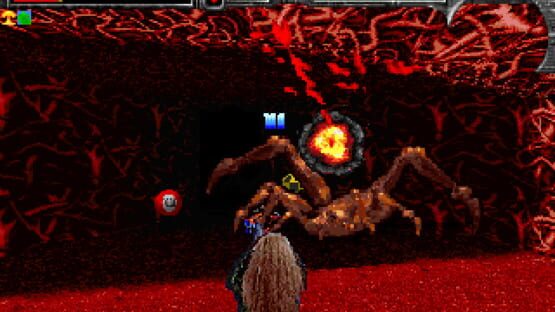 Screenshot Virtuoso 3