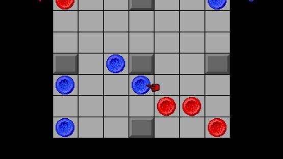 Screenshot Now That's What I Call Games 2 1