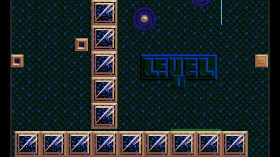 Screenshot Now That's What I Call Games 2 2