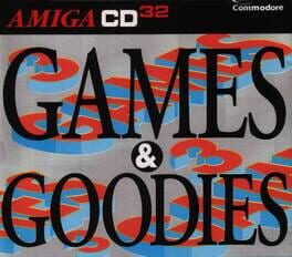 Cover Now That's What I Call Games 3