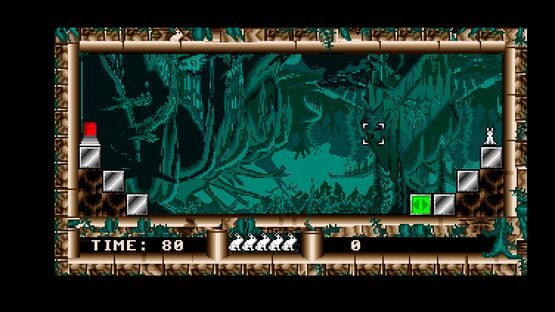 Screenshot Now That's What I Call Games 3 1