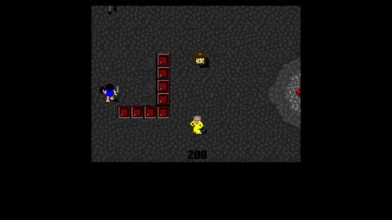 Screenshot Now That's What I Call Games 1