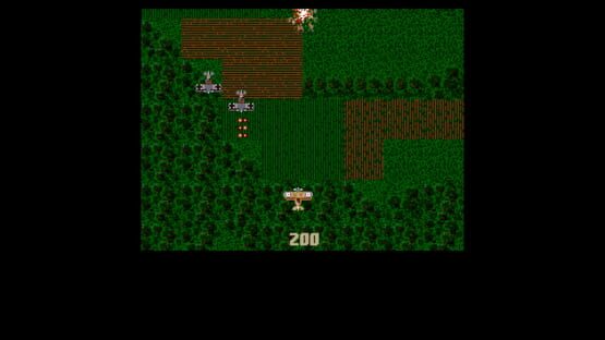 Screenshot Now That's What I Call Games 3