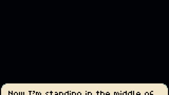 Screenshot Reunited in the Mist 1