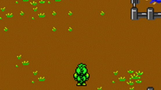 Screenshot Tabaluga 3