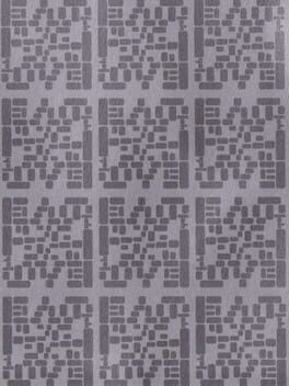 Cover Doshin the Giant 1
