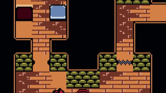 Screenshot A Magical Tale: Revoke DX 3