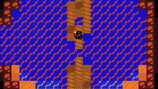 Screenshot Egg 3