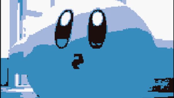 Screenshot Kirby and the Forgotten Land 3