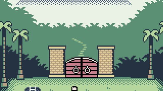 Screenshot My Friendly Little Island 3