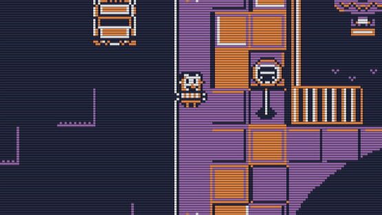 Screenshot Retro Otrop 2