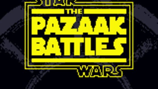 Screenshot The Pazaak Battles 2