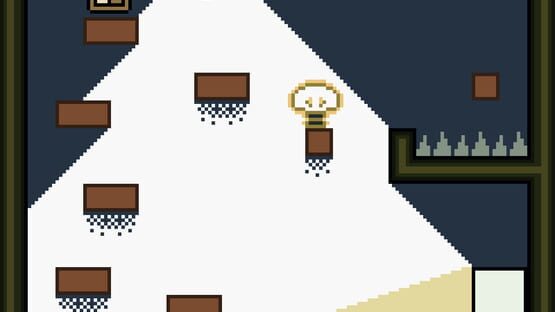 Screenshot Bulb! 1