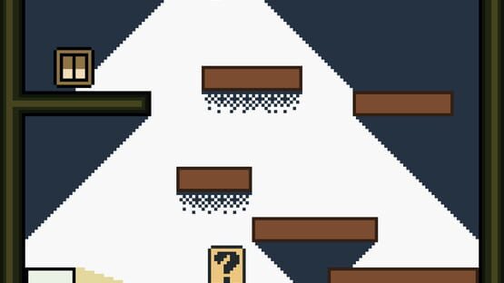 Screenshot Bulb! 2