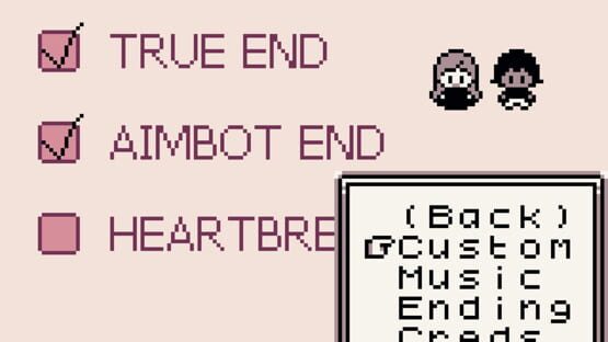 Screenshot Miaobot Zero 1