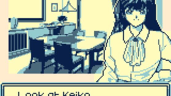 Screenshot Paradise Heights GB 1