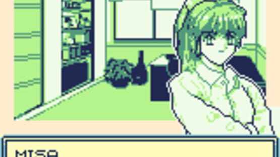 Screenshot Paradise Heights GB 2
