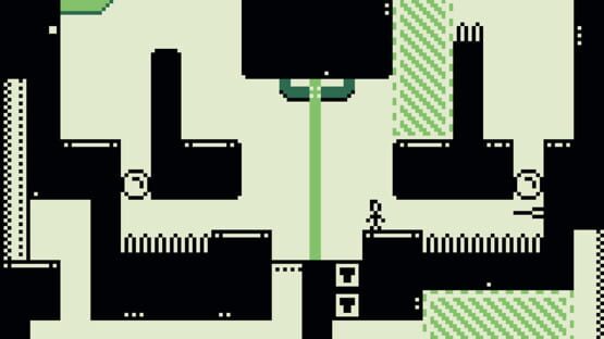 Screenshot Pitchfork 2