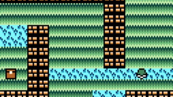 Screenshot Cursor 1