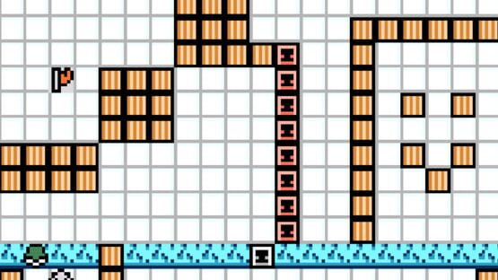 Screenshot Cursor 2