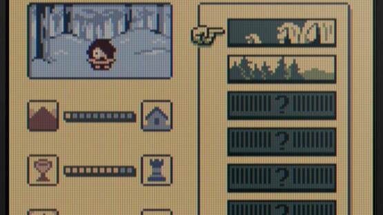 Screenshot Trollmother 1
