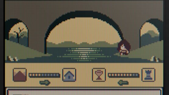Screenshot Trollmother 2