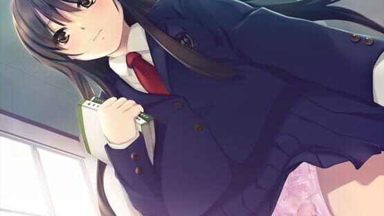 Screenshot Free Friends 1