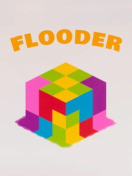 Cover Flooder