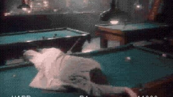 Screenshot Who Shot Johnny Rock? 2