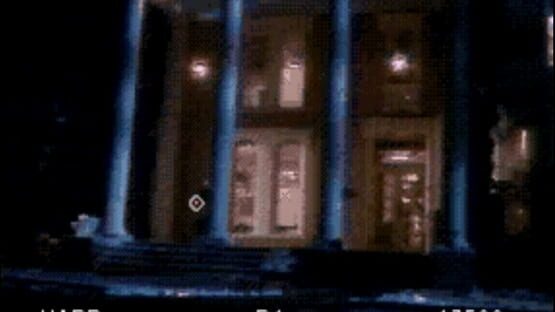 Screenshot Who Shot Johnny Rock? 3