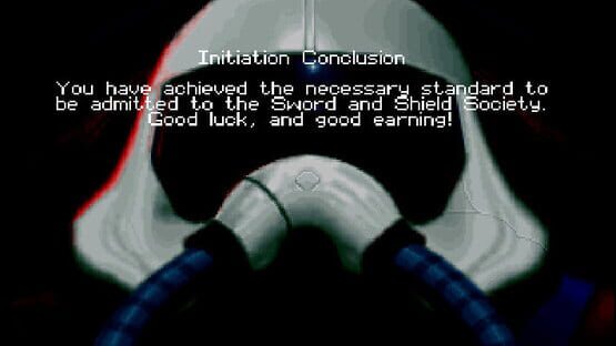 Screenshot Subwar 2050 3