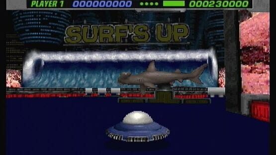 Screenshot PaTaank 1