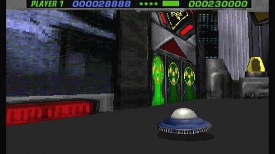 Screenshot PaTaank 2